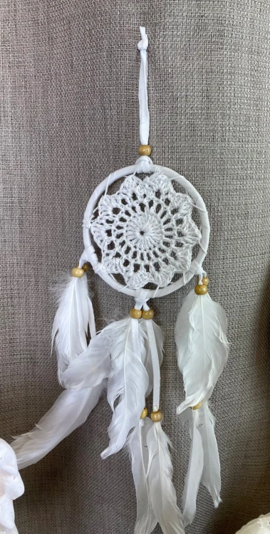 1d76ae9215b43eeb45e9a7075f530236