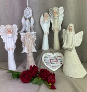 7222bb7197ce8727d05246076a10dd3a