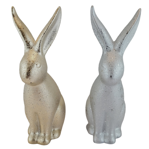 3aad310b608574df17cc61801a46bb31