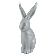 f607eb38510f201ba9cde3f3849e74fc