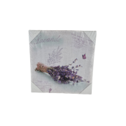 11186185efe5c6110f685c6caf819163