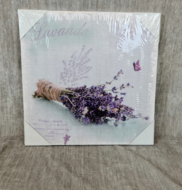 a61878776256c36a7e0d95c31a547620