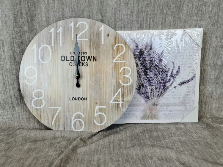 79009e1a8bceed4c8f5a38d990d684fd