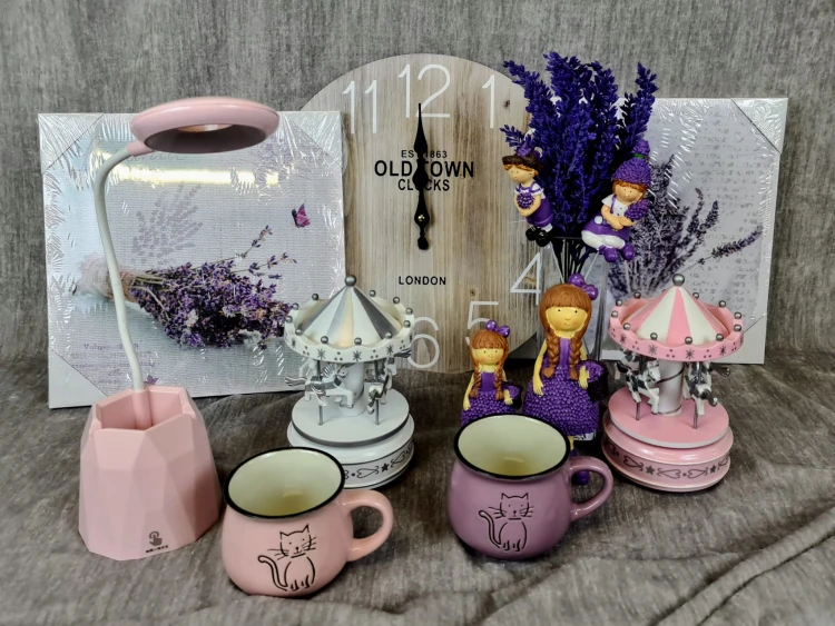 3291d8c8d648683799a5181275f0fd41