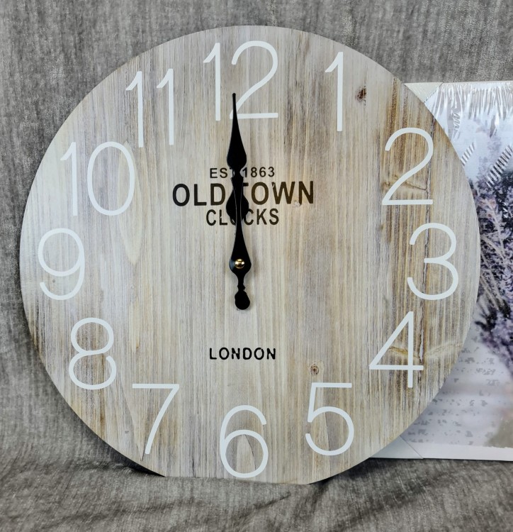 686af0396d550e19a0037778d0ae25fc