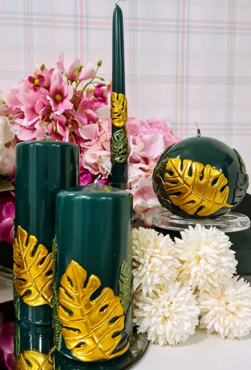 10cc2ab6e012a53737268d6978a79247