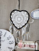 3b53b17a38529699742ccb6de71edc95