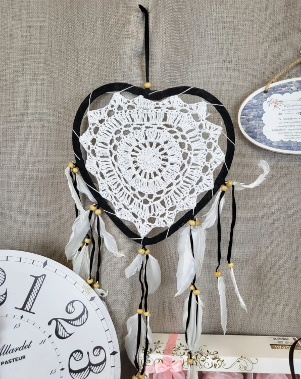 bf2b9900de4aa2eae5253341c32c2eb4