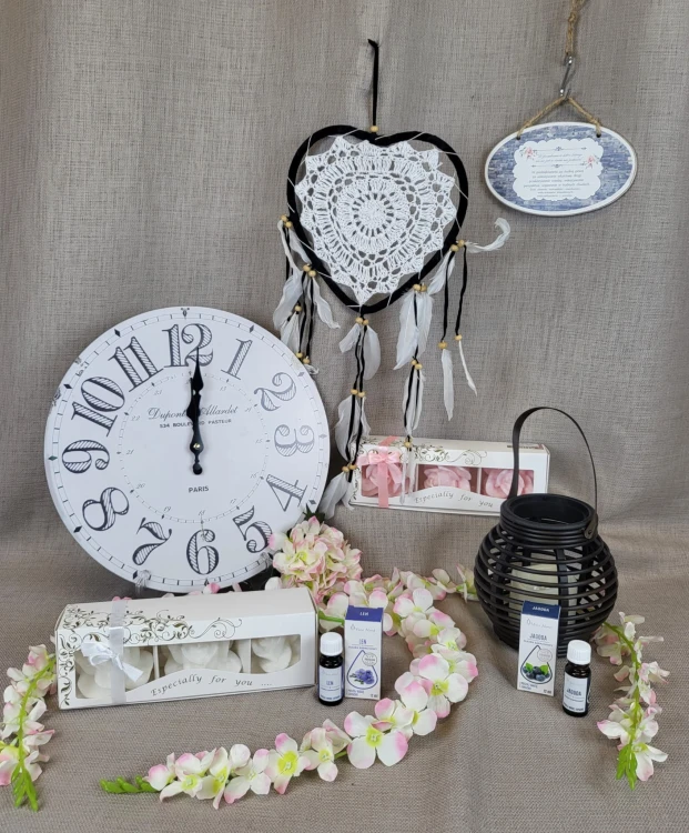 c8badc030e329df4484fe49f99d03e2e