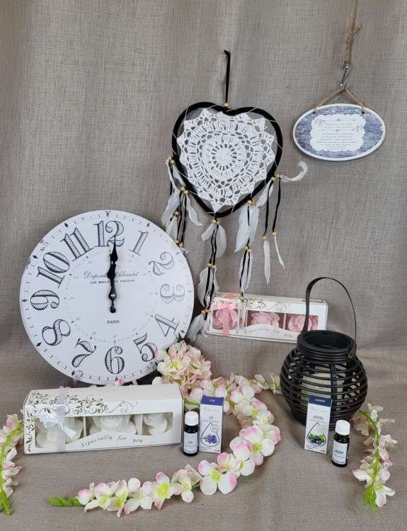 688a6d67b28d46d0f8783a3e89f6b331