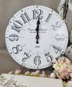 33a41934ad84fcdcc10929be2eadca92