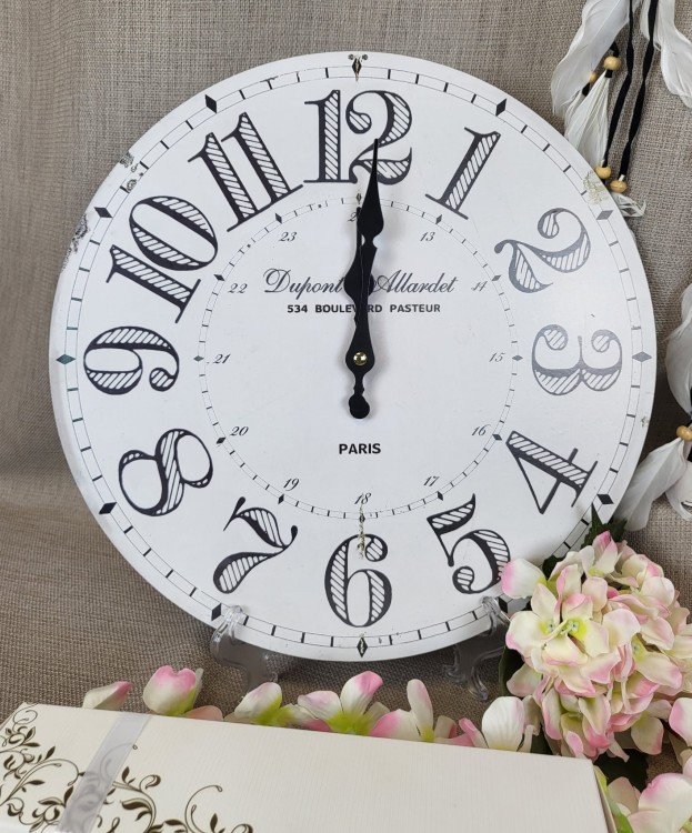 33a41934ad84fcdcc10929be2eadca92