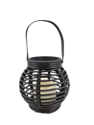 b49344431f26aa14ddfd4aade25bd437