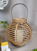 bf1c562eedee1100aa980a1fe1eb476b