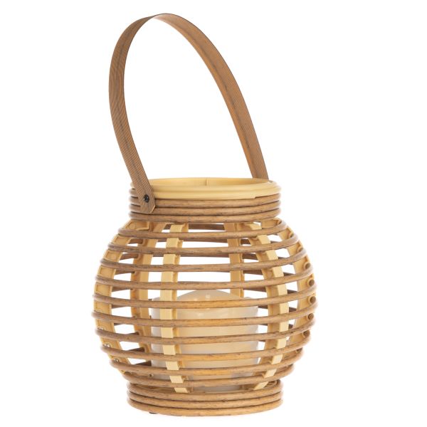 23b79fecd559c606e7bc876cdedce86e