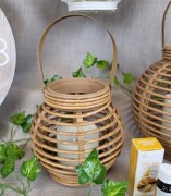 a5590ef750e500e6659ad302b16182c6