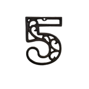 0a627fe26d6278bcec9fda769d304160