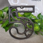 19935376f45eb9fbd36f9ea961d6995d