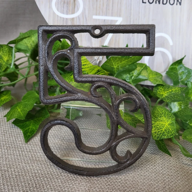 19935376f45eb9fbd36f9ea961d6995d