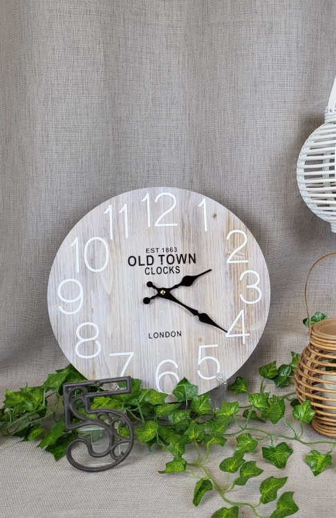 396cabb6d5ff49b5e3dcafa07feca655