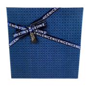 19b185f65653115d3af505ceb5a822fb