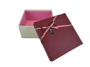 ee6759d23738cfcc2e057cdc65d10cc5