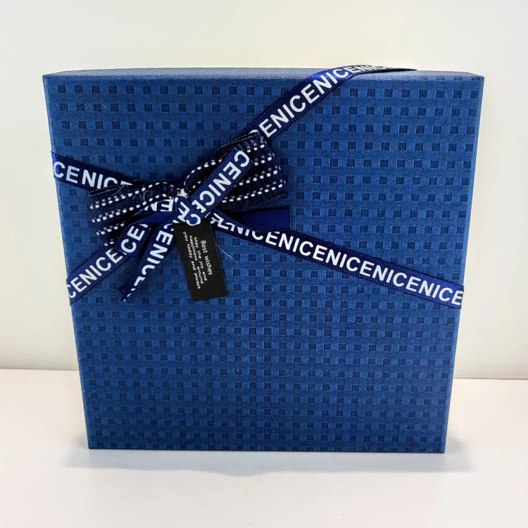 9960300dbe5ee8436f2eefff3f07e268