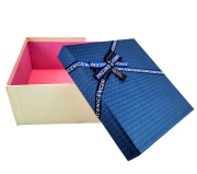 ddef62c599c89df9ce69ed879a22dfa7