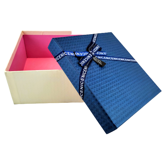 ddef62c599c89df9ce69ed879a22dfa7