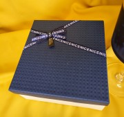 c11d0747f181d86527dc779b5fbbe0a1