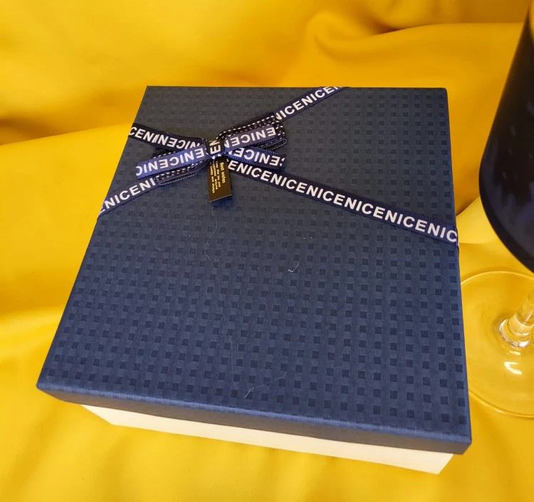 c11d0747f181d86527dc779b5fbbe0a1