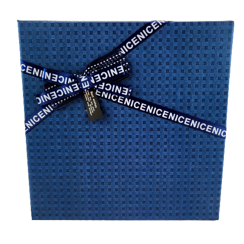 542fc8910a5881c2b069802b70909ad7