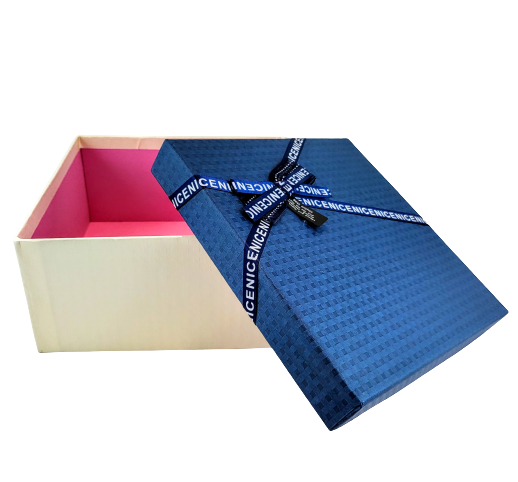 d75380ff206cf0cbd34ca58f1f2ae306