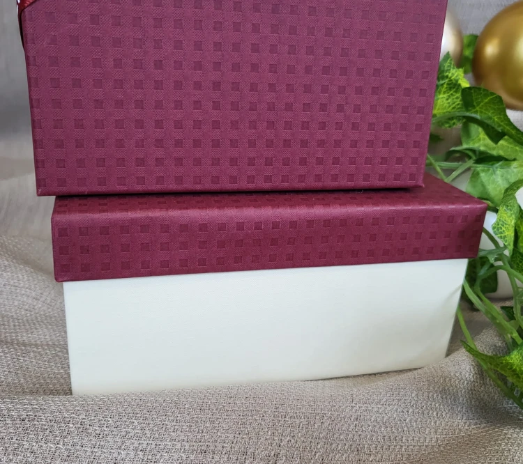 ee097e442aea6a190daab1751ac6b9b4