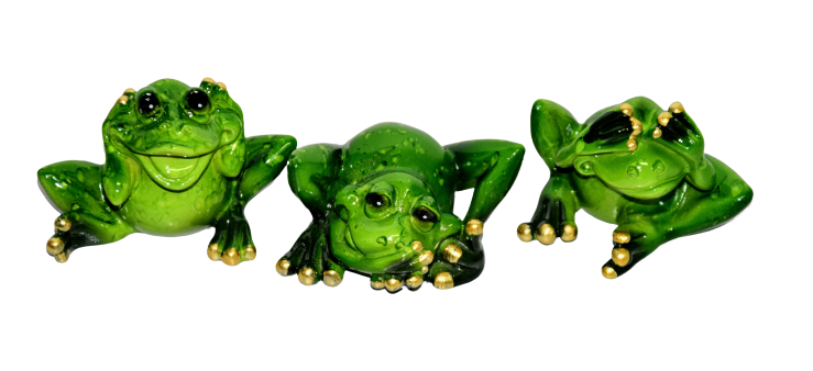 61d03dc5aa04f5c497605fef58855a05