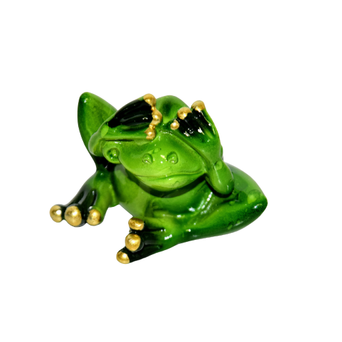 1164028b81b76b1024babbda2d7137ed