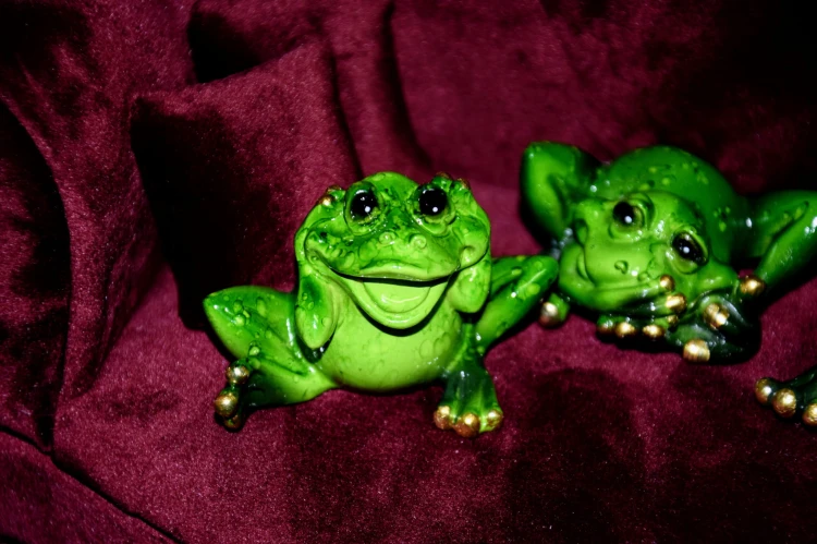 1618bfe60536ab9254d6d0785d41acdb