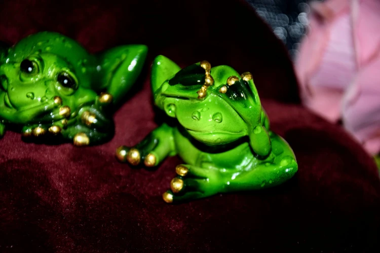 5882de1d300c025d319d36dc1f006c4d