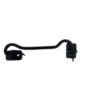 846c8771dd1c862139f2a994522578cb