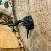 27af630875cdaa764a3486ef4317aa98