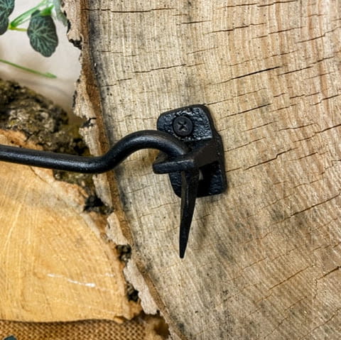 27af630875cdaa764a3486ef4317aa98