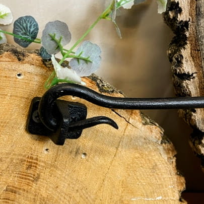 4506ff5b8245ff2d101775a2698df62b