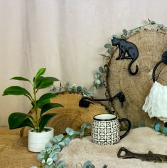 12cbb223c9fd9ebe83d220113c6e90e1