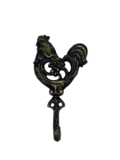 c75de6668c6b6c8c47e1c1601406a84f