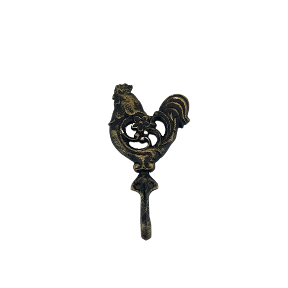 5b3e679f271abba4ec52387586848ac6