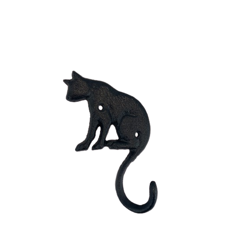 4124daad7f9e5072361316d268699047