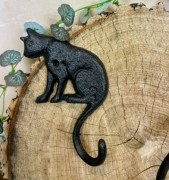 ee0ca351a35c2ae7233e0f60305d1acc