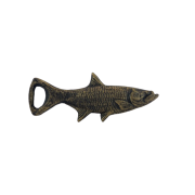 a0b88e824861c1874c66d56238800b25