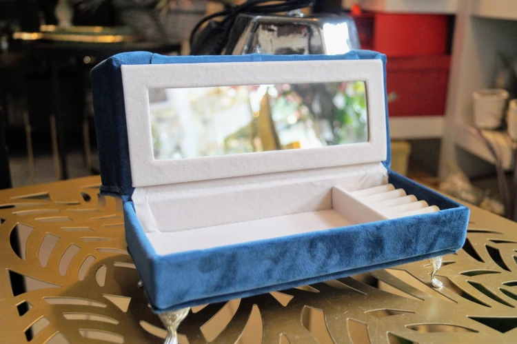 e6e00220d53aecefeac6b9346c8227f5