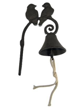 10698232466619492766bc330f6c8727